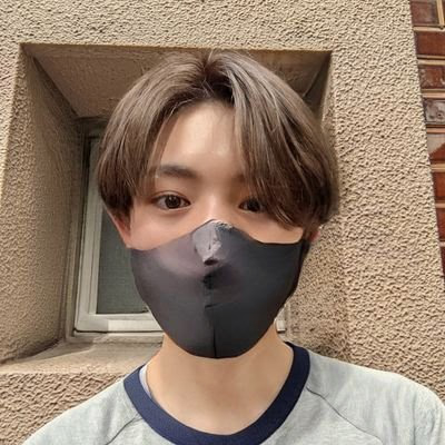 Utsumura Fuki profile